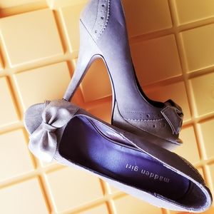 High Heel Shoes